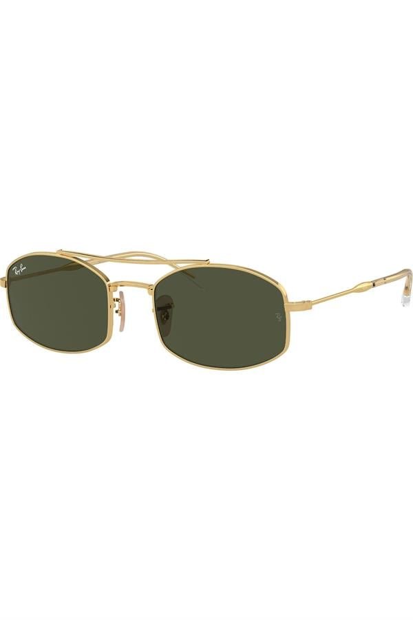 rayban-gunes-0rb3719-00131-51-erkek-e06ca4.jpg Ray-Ban Güneş Gözlüğü 0RB 3719 001/31 51 Unisex - Görsel 1