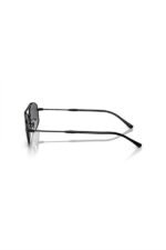 Ray-Ban Güneş Gözlüğü 0RB 3719 002/B1 54 Unisex - Görsel 3