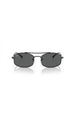 Ray-Ban Güneş Gözlüğü 0RB 3719 002/B1 54 Unisex - Görsel 2