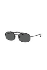 Ray-Ban Güneş Gözlüğü 0RB 3719 002/B1 54 Unisex