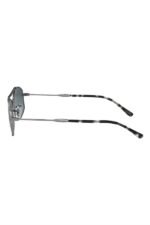Ray-Ban Güneş Gözlüğü 0RB 3719 004/S3 54 Unisex - Görsel 3