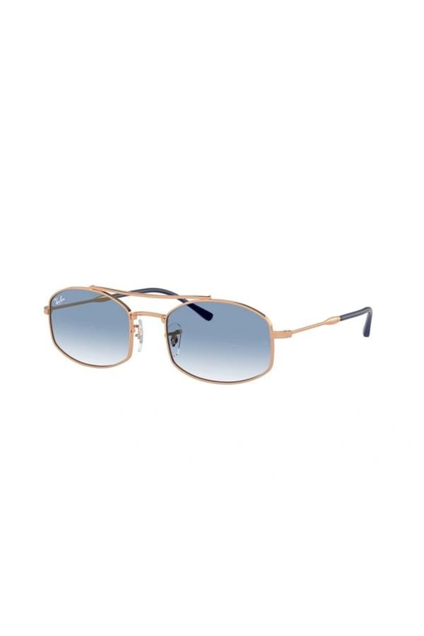 rayban-gunes-0rb3719-92623f-54-erkek-0-f5b5.jpg Ray-Ban Güneş Gözlüğü 0RB 3719 92623F 54 Unisex - Görsel 1