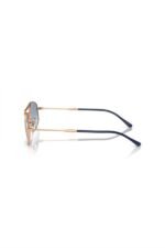 Ray-Ban Güneş Gözlüğü 0RB 3719 92623F 54 Unisex - Görsel 3