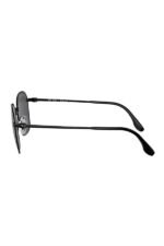 Ray-Ban Güneş Gözlüğü 0RB 3720 002/K8 55 Unisex - Görsel 3
