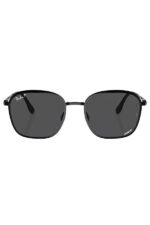 Ray-Ban Güneş Gözlüğü 0RB 3720 002/K8 55 Unisex - Görsel 2