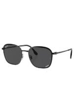 Ray-Ban Güneş Gözlüğü 0RB 3720 002/K8 55 Unisex