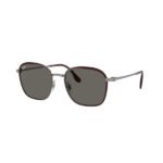 Ray-Ban Güneş Gözlüğü 0RB 3720 9263R5 55 Unisex