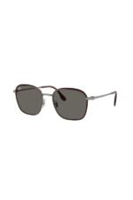 Ray-Ban Güneş Gözlüğü 0RB 3720 9263R5 55 Unisex