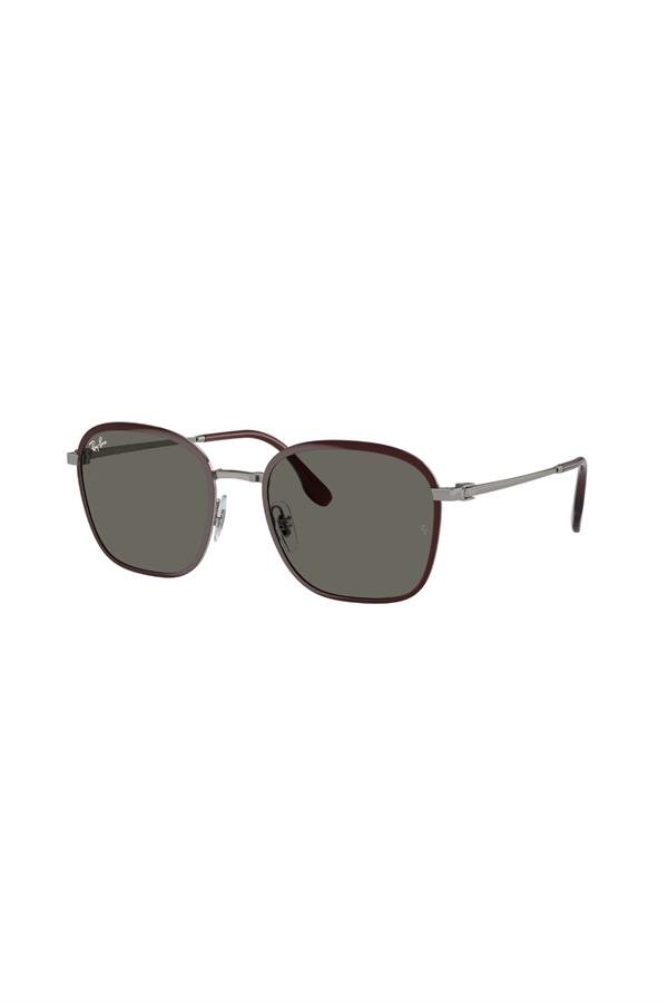 rayban-gunes-0rb3720-9263r5-55-erkek-4e0-b6.jpg Ray-Ban Güneş Gözlüğü 0RB 3720 9263R5 55 Unisex - Görsel 1