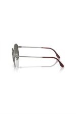 Ray-Ban Güneş Gözlüğü 0RB 3720 9263R5 55 Unisex - Görsel 3