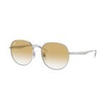 Ray-Ban Güneş Gözlüğü  0RB 3727D 003/2Q 57