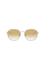 Ray-Ban Güneş Gözlüğü  0RB 3727D 003/2Q 57 - Görsel 2