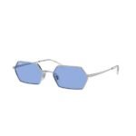 Ray-Ban Güneş Gözlüğü  0RB 3728 003/80 55
