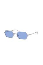 Ray-Ban Güneş Gözlüğü  0RB 3728 003/80 55