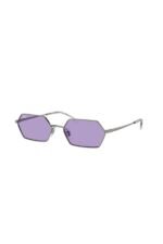 Ray-Ban Güneş Gözlüğü  0RB 3728 004/1A 55 - Görsel 3