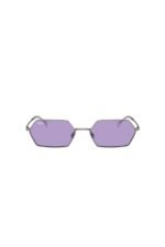 Ray-Ban Güneş Gözlüğü  0RB 3728 004/1A 55 - Görsel 2