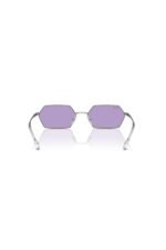 Ray-Ban Güneş Gözlüğü  0RB 3728 004/1A 55 - Görsel 4