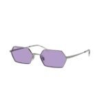 Ray-Ban Güneş Gözlüğü  0RB 3728 004/1A 55