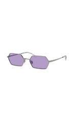 Ray-Ban Güneş Gözlüğü  0RB 3728 004/1A 55
