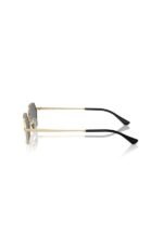 Ray-Ban Güneş Gözlüğü  0RB 3728 92136V 55 - Görsel 5
