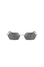 Ray-Ban Güneş Gözlüğü  0RB 3728 92136V 55 - Görsel 2