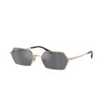 Ray-Ban Güneş Gözlüğü  0RB 3728 92136V 55