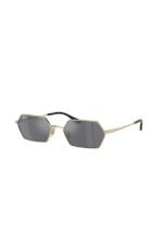 Ray-Ban Güneş Gözlüğü  0RB 3728 92136V 55