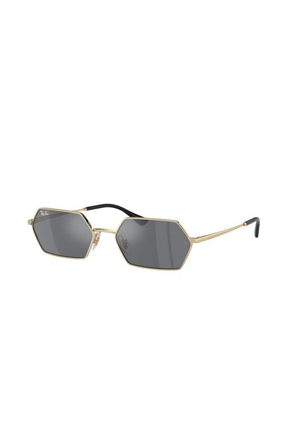rayban-gunes-0rb3728-92136v-55-bd7326.jpg Ray-Ban Güneş Gözlüğü 0RB 3728 92136V 55 - Görsel 1
