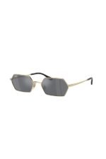 Ray-Ban Güneş Gözlüğü  0RB 3728 92136V 55 - Görsel 3