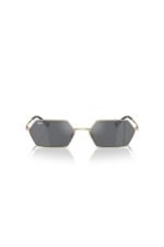 Ray-Ban Güneş Gözlüğü 0RB 3728 92136V 58 Unisex - Görsel 2