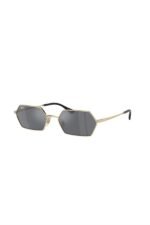 Ray-Ban Güneş Gözlüğü 0RB 3728 92136V 58 Unisex