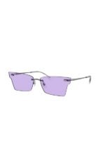 Ray-Ban Güneş Gözlüğü  0RB 3730 004/1A 64 - Görsel 3