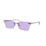 Ray-Ban Güneş Gözlüğü  0RB 3730 004/1A 64