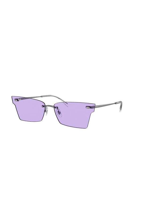 rayban-gunes-0rb3730-0041a-64-af4650.jpg Ray-Ban Güneş Gözlüğü 0RB 3730 004/1A 64 - Görsel 1