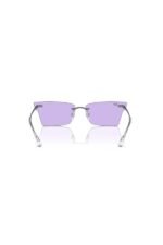 Ray-Ban Güneş Gözlüğü  0RB 3730 004/1A 64 - Görsel 4