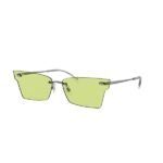 Ray-Ban Güneş Gözlüğü  0RB 3730 004/2 64
