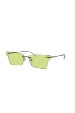 Ray-Ban Güneş Gözlüğü  0RB 3730 004/2 64