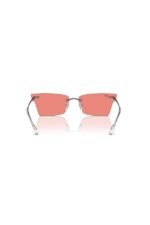 Ray-Ban Güneş Gözlüğü  0RB 3730 004/84 64 - Görsel 4