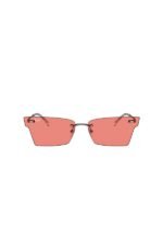Ray-Ban Güneş Gözlüğü  0RB 3730 004/84 64 - Görsel 2