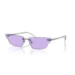 Ray-Ban Güneş Gözlüğü 0RB 3731 004/1A 63 Unisex