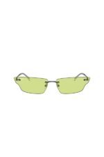 Ray-Ban Güneş Gözlüğü  0RB 3731 004/2 63 - Görsel 2