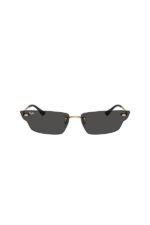 Ray-Ban Güneş Gözlüğü  0RB 3731 921387 63 - Görsel 2