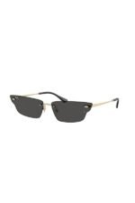 Ray-Ban Güneş Gözlüğü  0RB 3731 921387 63