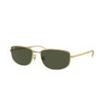 Ray-Ban Güneş Gözlüğü  0RB 3732 001/31 56