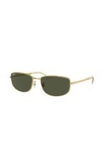 Ray-Ban Güneş Gözlüğü  0RB 3732 001/31 56