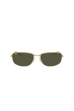Ray-Ban Güneş Gözlüğü  0RB 3732 001/31 56 - Görsel 2