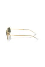 Ray-Ban Güneş Gözlüğü 0RB 3732 001/31 59 Unisex - Görsel 3