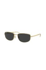 Ray-Ban Güneş Gözlüğü  0RB 3732 001/48 56