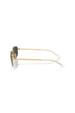 Ray-Ban Güneş Gözlüğü 0RB 3732 001/48 59 Unisex - Görsel 3
