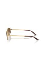 Ray-Ban Güneş Gözlüğü  0RB 3732 001/57 56 - Görsel 5